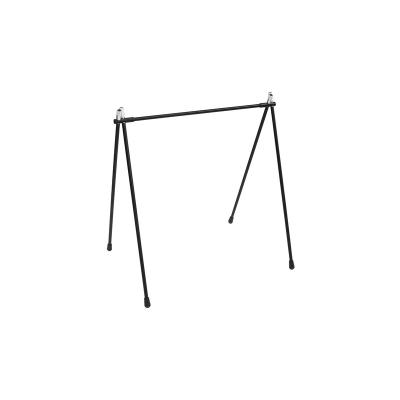 China (Other)Adjustable Factory Sells Modern Simple Outdoor Iron Metal Hangers for sale