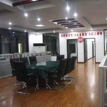 Verified China supplier - Yancheng Fudi Electric Heating Equipment Co., Ltd.