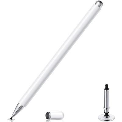 China Mobile Phone Capacitive Stylus Pen Stylus Pen for Tablet Phone Touch Screen Pen for sale