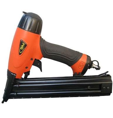 China Framing Air Nailer Gun 17 for sale