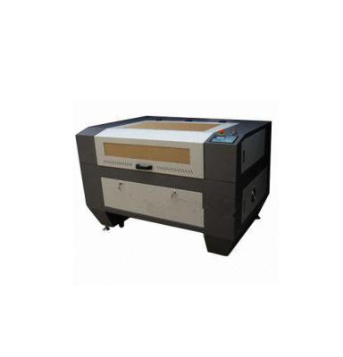 China ZM9060 Laser Engraving Machine for sale