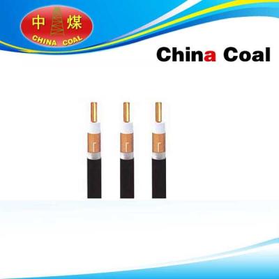 China MSLYFVZ Coaxial cable for sale