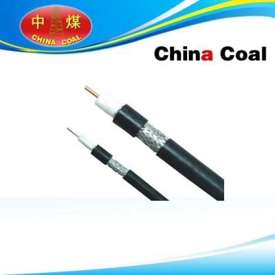 China Railway signal cable for sale