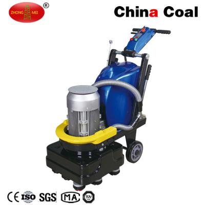 China L154 Floor Grinding Machine for sale