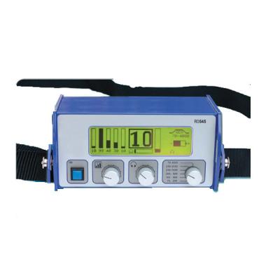 China Digital Water Leakage Detector for sale