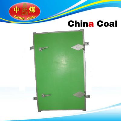 China Airtight door for sale