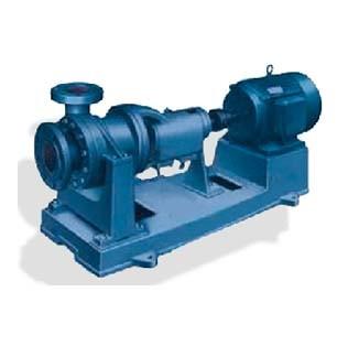 China HPY reciprocating pump for sale