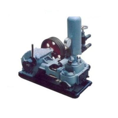 China BW250 Slurry Pump/Mud Pump for sale