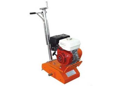 China LXD900 Hand truck-mounted ndouble function high-pressure airless road marking machine for sale