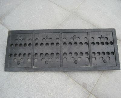 China DW-L01 Speed bumps for sale