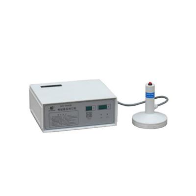 China DGYF-500C Portable induction sealer for sale