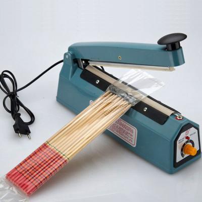 China FS Series Hand Impulse Sealer for sale