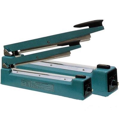 China SF Series Hand Impulse Sealer for sale