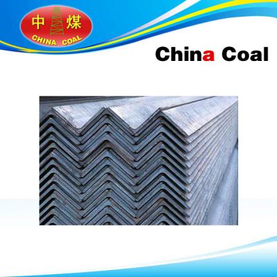 China Manganese Angle - base Alloy Angle for sale