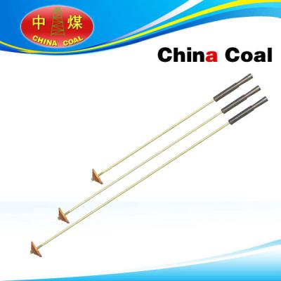 China Plastic sleeve anchor rod for sale