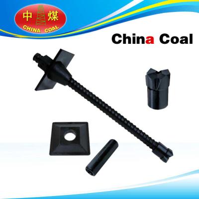 China Pipe joints anchor for sale