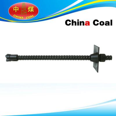 China Self-propelled anchor rod for sale