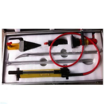 China Superior Hydraulic Operated Rescue Power Tools for sale