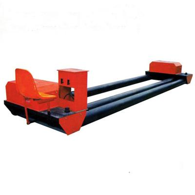 China Double Speed Electric Winch for sale