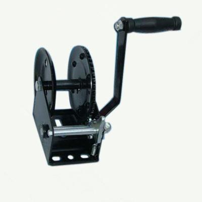 China H-2000 Manual winch for sale