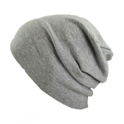 China Latest Winter Collection COMMON Warm Beanie Hat Mens Slouchy Beanie Hat For Sleeping for sale