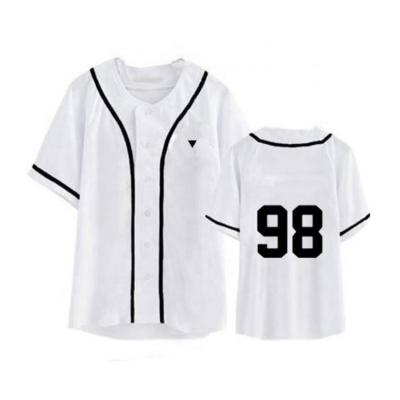 China QUICK DRY Custom Number T-shirt Set Soccer Shirts Sports Fitness Kids Quick Dry T-Shirts for sale