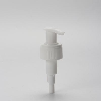 China Fine Mist Pump Sprayer For Precise Cosmetics Application Sealing Type for sale