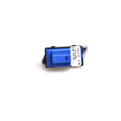 China JETTA/GOLF/Passat/CC/Tiguan A&W hot sale! High Quality Driver Side Central Locking Switch Button For VW Jetta Golf Mk 5 Gti Rabbit Tiguan Seat Alhambra 1k0962 for sale