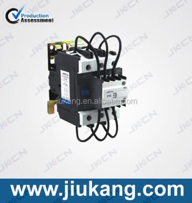 China telemecanique contactor ac contactor 220v 3tb40 ac contactor CJ19 for sale