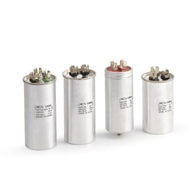 China Lighting capacitor for light (CBB80-F, with CE) for sale