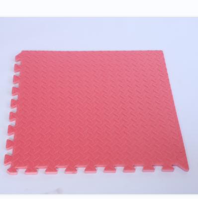 China Non-Toxic Baby Crawling Mat Kids Climbing Protective Children's Gym Play Kids Blanket Baby Play Mat for sale