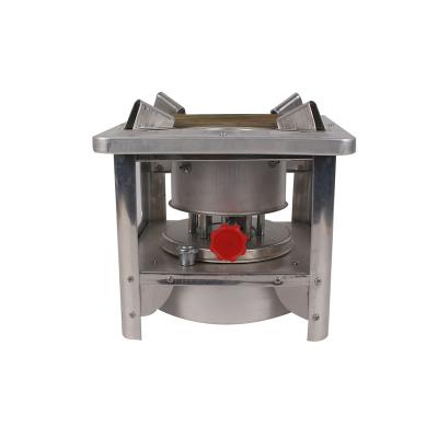 China Household Nigeria Market 10 Wicks Aluminum Kerosen Oil Stoves for sale