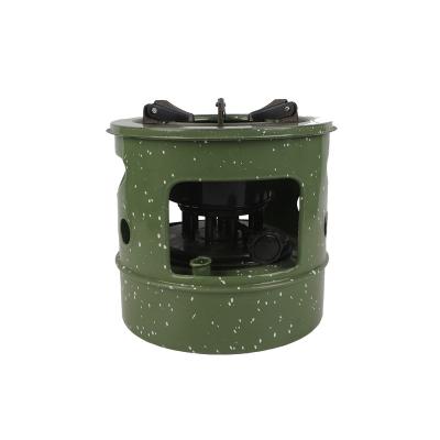 China Household Portable Kerosene Stove Cooking Manufacturers for sale