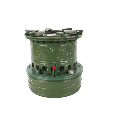 China Household Kerosene Stove 55 for sale