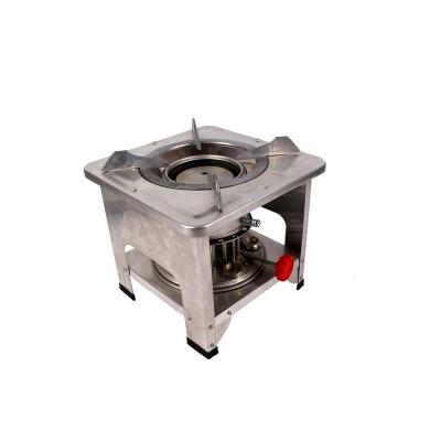 China A-816 Household Kerosene Stove for sale