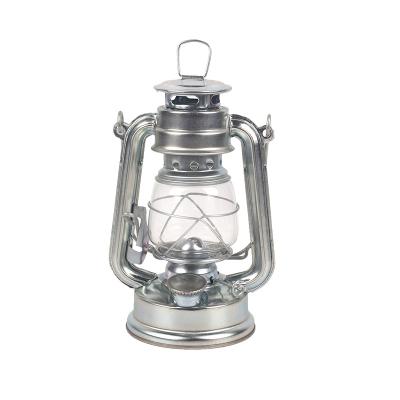 China Hurricane Lantern Kerosene Lanterns Residential Sunway Camping for sale