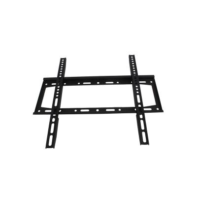 China Led LCD Plasma TV Mount 26 To 55 Inch Cold Rolling Steel TV Mount for sale