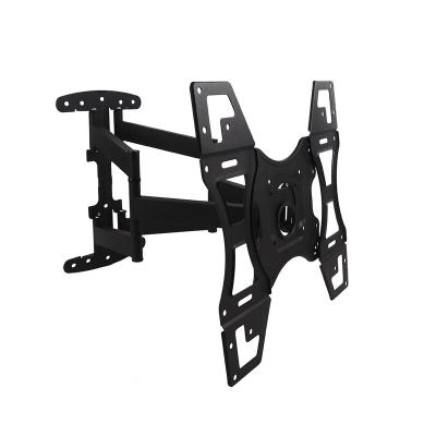 China Led LCD Plasma TV Mount 32 To 60 Inch Full Motion TV Mount for sale