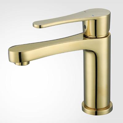 China New Modern Chrome Sanitary Automatic Cut Out Outdoor Toilet Faucet For Sanitary Bathroom for sale