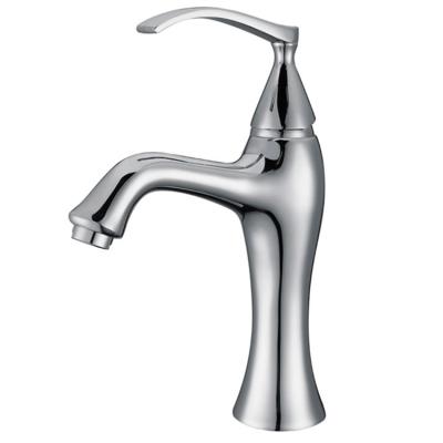 China Universal 304 Stainless Steel Water Filter Modern Home Style Connected Faucet Kitchen for sale