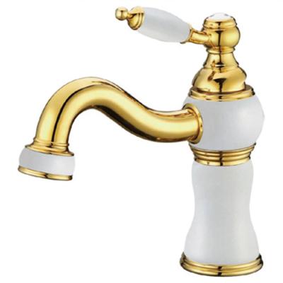 中国 Modern Wall Mounted Kitchen Mixer Bathroom Faucets Pour Piece Flexible Kitchen Sinks With Two Sanitary 販売のため