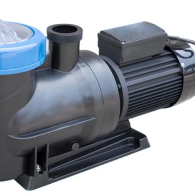 China Brand New Electric Self-priming Pool Pump Developing World Water Solutions Manufacturer Sale Filter Pool Water Pump Aquarium Pump for sale