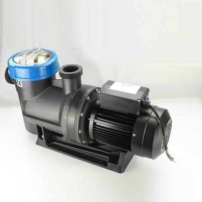 China Other 2021 high quality swimming pool filter pump aquarium plastic pump water pumps for sale