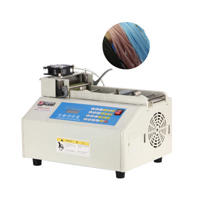 China JY-A120LR High Speed ​​Film Slitter for sale