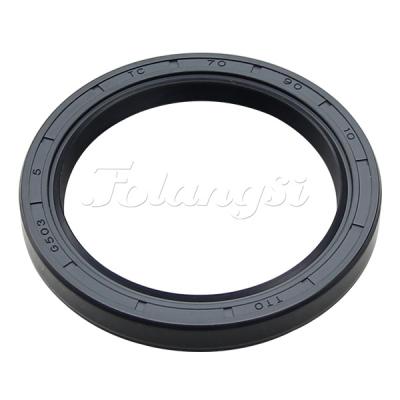 China Machinery repairs workshop forklift parts seal, filler pump used for 3-7FD35~50/3-7FG35~50 with OEM 32615-22010-71 for sale