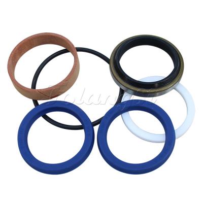 China Machinery Repair Shops Forklift Part Seal Kit, Elevator Cylinder CPD20~25 CHA(VM) with OEM 11224173-00 for sale