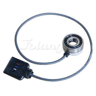 China The machinery repairs workshop forklift parts sensor used for FBR13-AZ1 with OEM 6202/VK2415 for sale