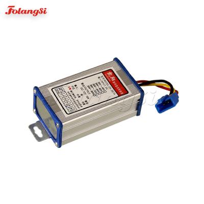 China High Quality Machinery Repair Shops Folangsi Forklift Parts Converter Speed ​​Alarm for sale