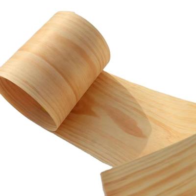 China Best Selling Modern Natural Texture Size Newzaland Radiata Pine Wood Different Veneer For Beds Wood Furniture for sale