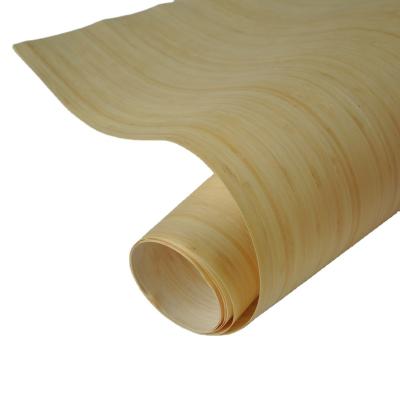 China Chinese hot sale sheared back bamboo wood laminates for photo frame wood wall panels for sale